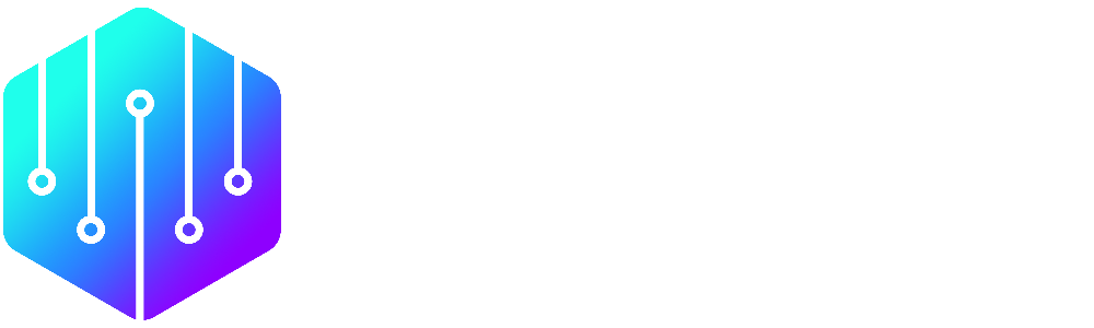Codefy Logo
